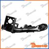 Berceau de Suspension arrière pour DACIA | ZRZ-RE-037, 555112925R